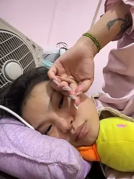 Snapshot of siting00 chatting on 30, 3, 2026 siting00 online show from 30, 3, 2026