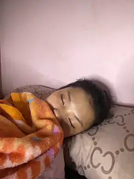 Snapshot of siting00 chatting on 31, 3, 2026 siting00 online show from 31, 3, 2026