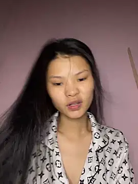 Snapshot of siting00 chatting on 1, 4, 2026 siting00 online show from 1, 4, 2026