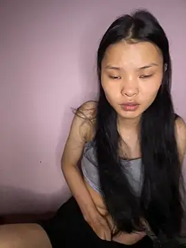 Snapshot of siting00 chatting on 3, 4, 2026 siting00 online show from 3, 4, 2026