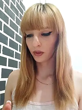 -BabyBella- online show from 13, 2, 2026