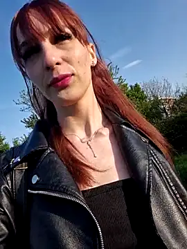-BabyBella- online show from 15, 4, 2026