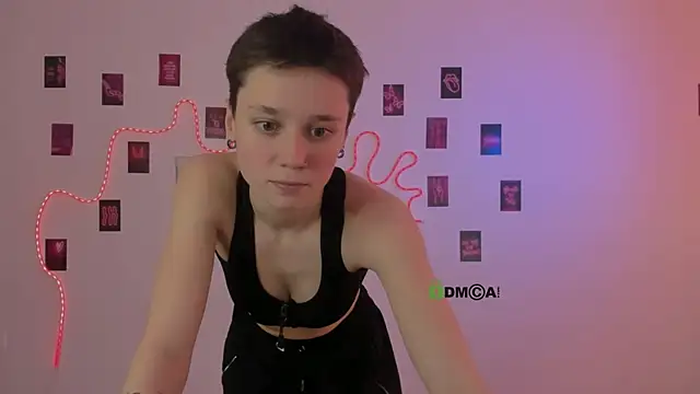 emi fade online show from 5, 3, 2026