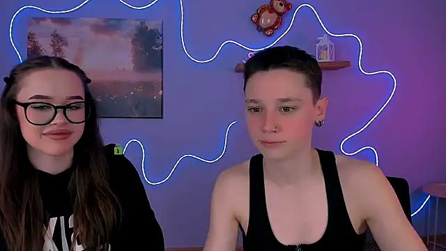 emi fade online show from 19, 3, 2026