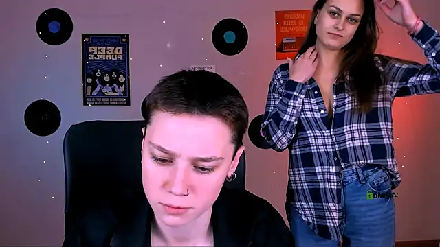 emi fade online show from 28, 3, 2026