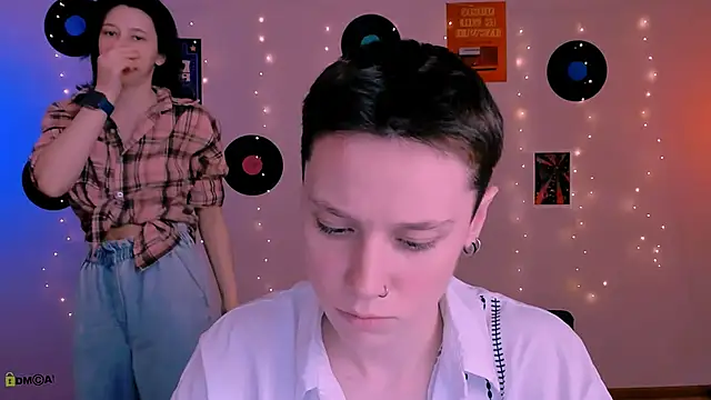 emi fade online show from 1, 4, 2026