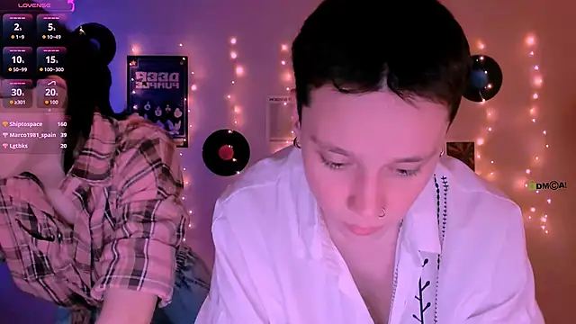 emi fade online show from 1, 4, 2026