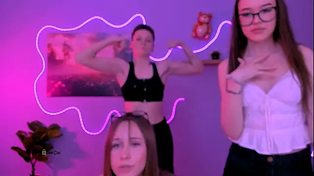 emi fade online show from 2, 4, 2026