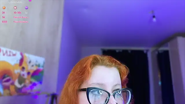 ITS AMAR1S online show from 23, 3, 2026