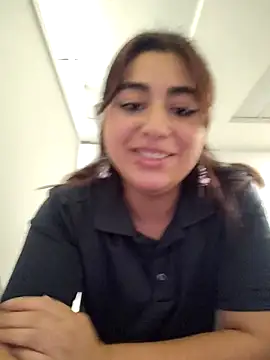 gissgirlll online show from 6, 2, 2026