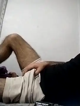 mersin3 online show from 31, 1, 2026