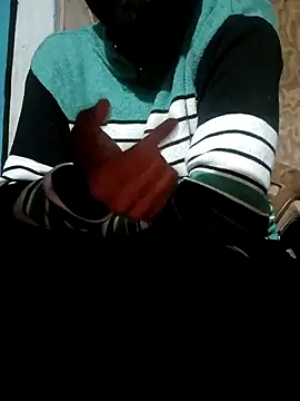 Sharmasamba online show from 9, 2, 2026