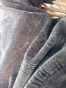 Sharmasamba online show from 11, 2, 2026