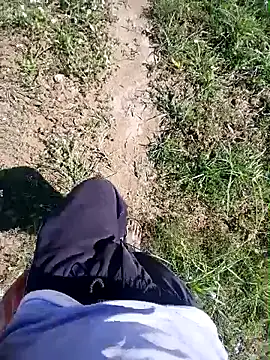 Sharmasamba online show from 16, 3, 2026