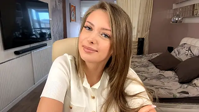 sugarbloom online show from 26, 3, 2026