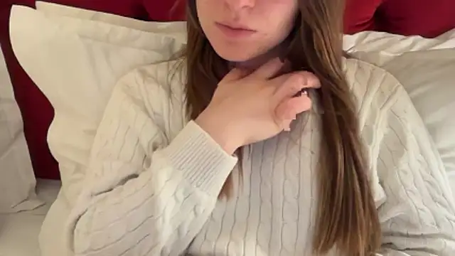 Snapshot of Lucyschickt chatting on 29, 3, 2026 Lucyschickt online show from 29, 3, 2026