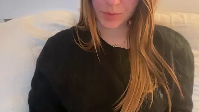 Lucyschickt online show from 1, 5, 2026