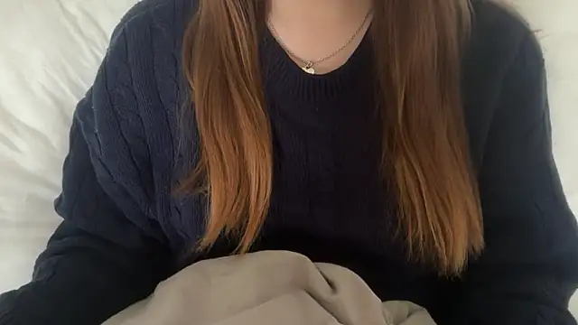 Lucyschickt online show from 6, 5, 2026
