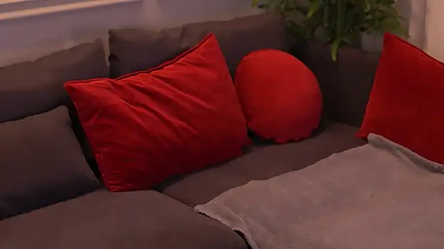 CindyCruse online show from 24, 3, 2026