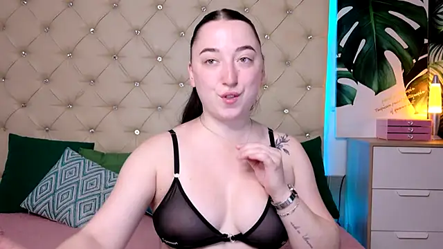 AwaMax online show from 13, 5, 2026