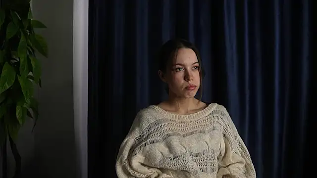 KaneshaSambor online show from 7, 2, 2026