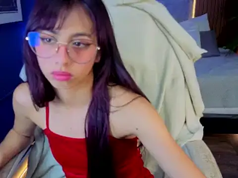 suggar angel online show from 28, 2, 2026