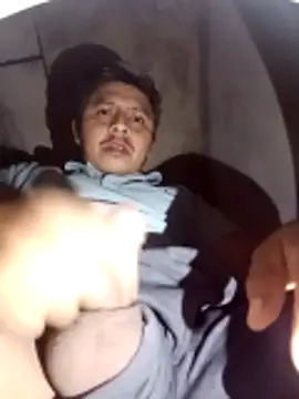 elburrotio online show from 21, 3, 2026