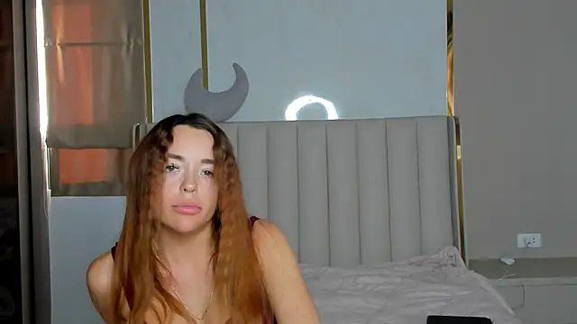 stellaa quenn online show from 3, 2, 2026