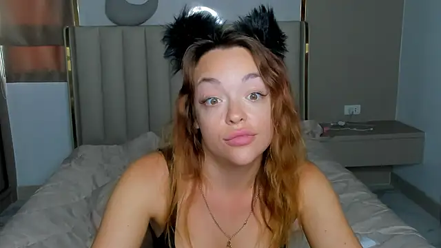 stellaa quenn online show from 8, 3, 2026