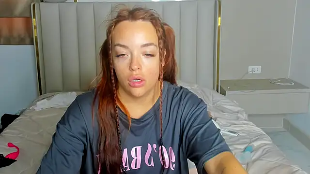 stellaa quenn online show from 5, 6, 2026