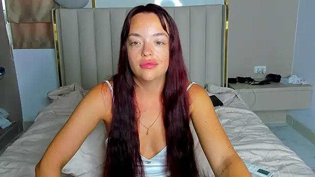 stellaa quenn online show from 26, 6, 2026