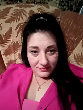 SilenTiss online show from 31, 1, 2026