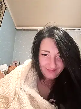 SilenTiss online show from 2, 2, 2026