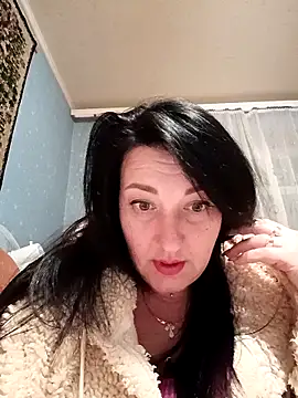 SilenTiss online show from 4, 2, 2026