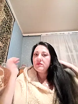 SilenTiss online show from 8, 2, 2026