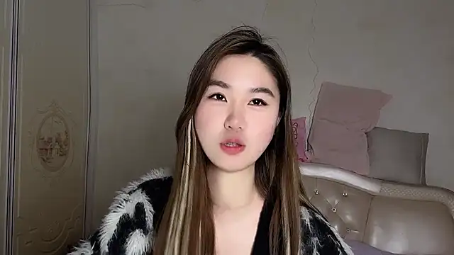 onny2003 online show from 4, 3, 2026