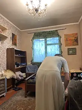 Sierra Driver online show from 18, 2, 2026