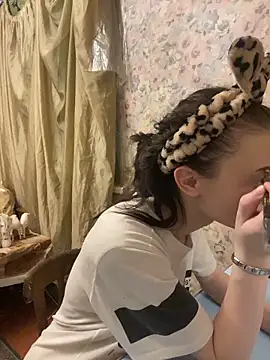 Sierra Driver online show from 22, 3, 2026