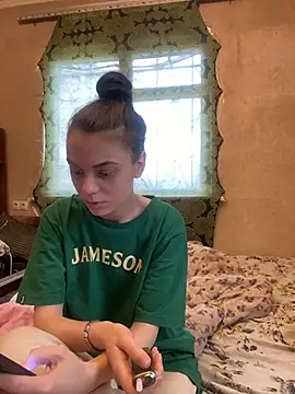 Sierra Driver online show from 24, 3, 2026