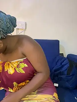 Ya Mamah online show from 5, 2, 2026