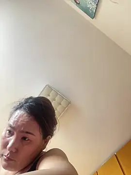 Youyou 12 online show from 15, 3, 2026