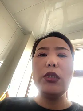 Youyou 12 online show from 22, 3, 2026