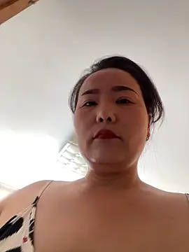 Youyou 12 online show from 14, 5, 2026