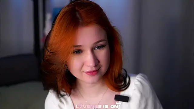 Snapshot of TemikaAltvater chatting on 10, 4, 2026 TemikaAltvater online show from 10, 4, 2026