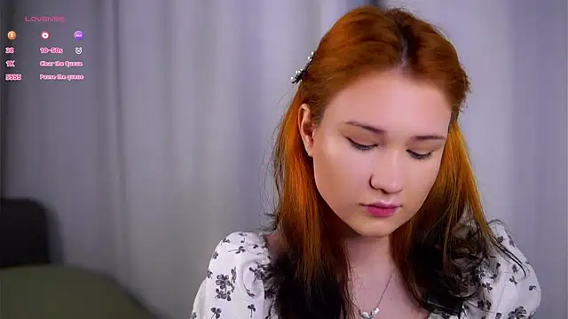 Snapshot of TemikaAltvater chatting on 1, 5, 2026 TemikaAltvater online show from 1, 5, 2026
