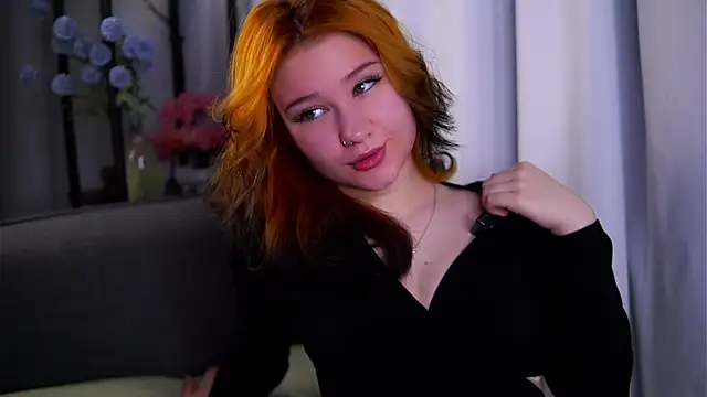 Snapshot of TemikaAltvater chatting on 2, 5, 2026 TemikaAltvater online show from 2, 5, 2026