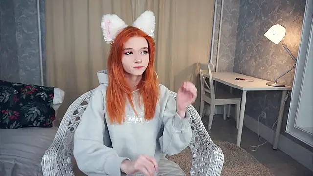 TarynPalek online show from 1, 2, 2026