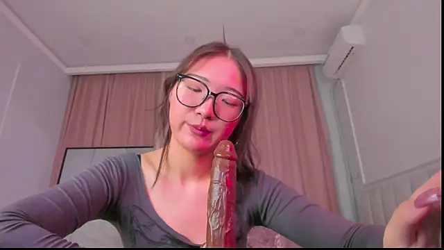 say7maya online show from 14, 5, 2026