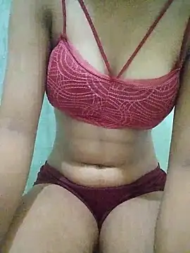 Dreem love online show from 26, 5, 2026