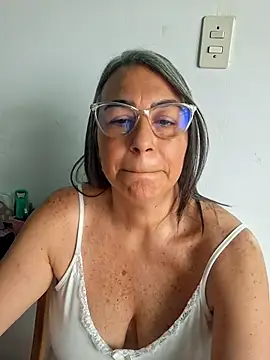 katy randy1 online show from 12, 5, 2026